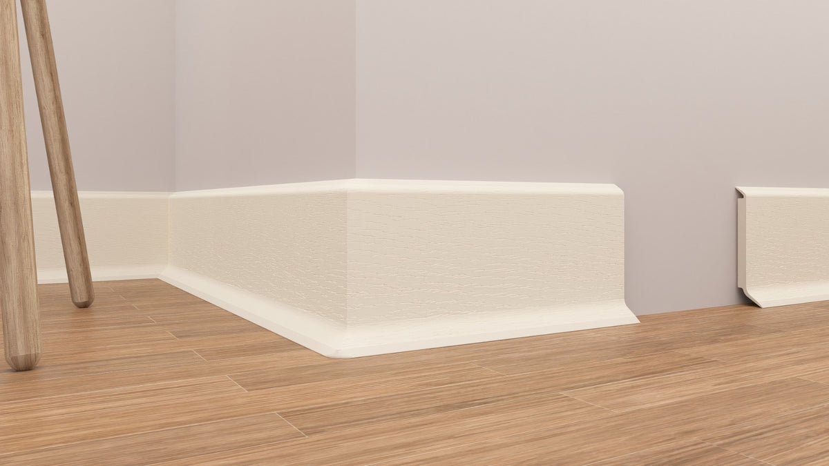 HSL 60 white