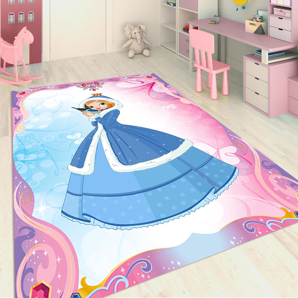 Kids 925