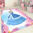 Kids 925