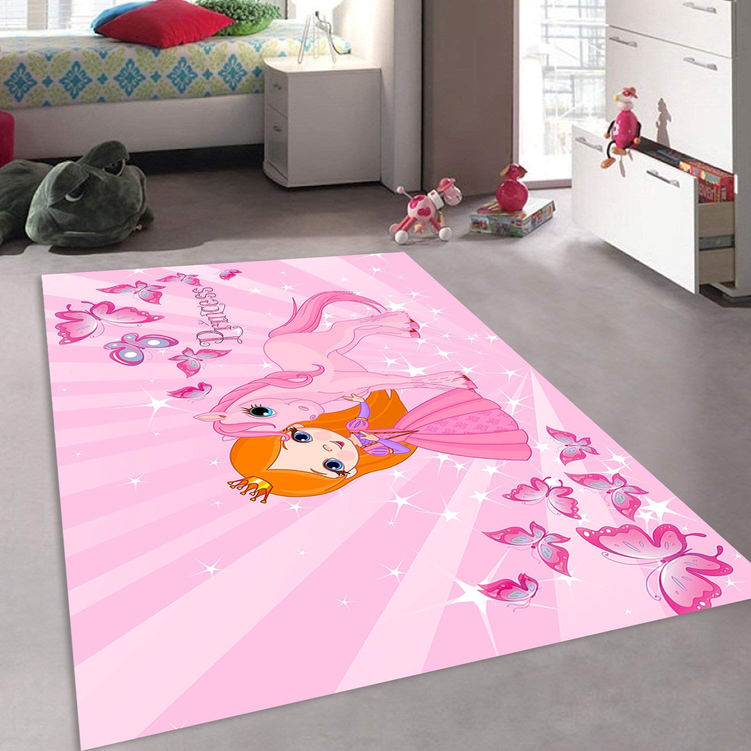 Kids 925