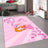 Kids 925