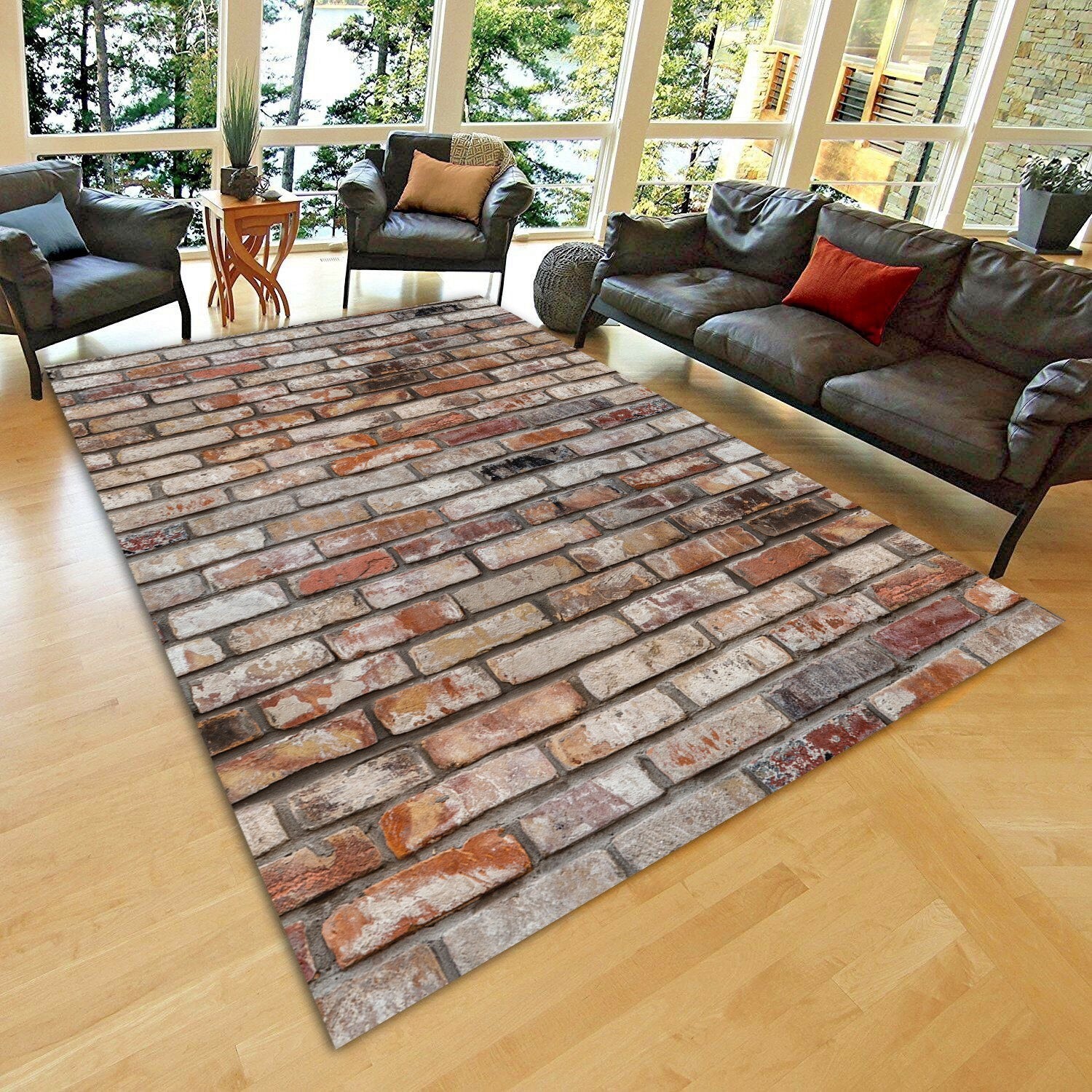 Softline 2.0m