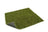 Turf Grass 17mm Alva Olive