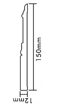 UD 15