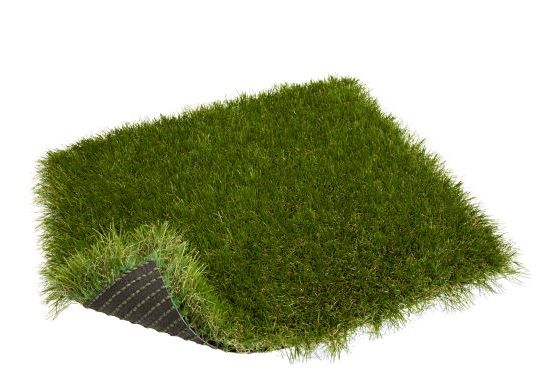 Turf Grass 47mm Avocado