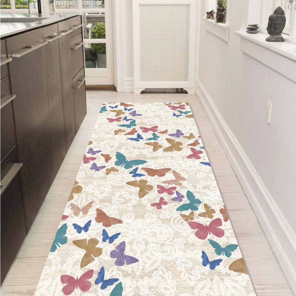 Softline 2.0m