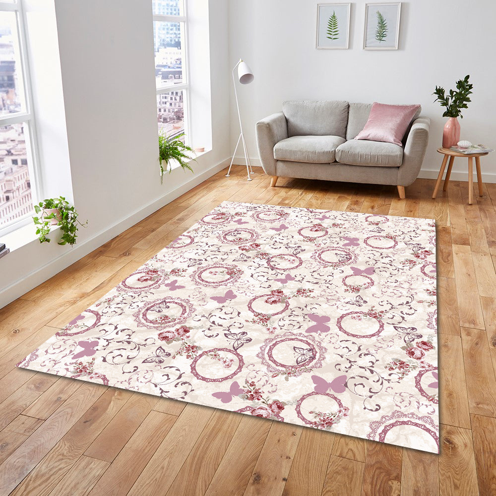 Softline 2.0m