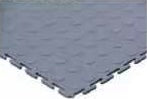 PVC MKMD457