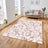 Softline 1.6m