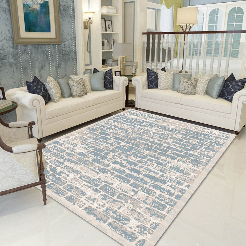 Softline 2.0m
