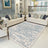 Softline 2.0m