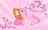 Kids 925