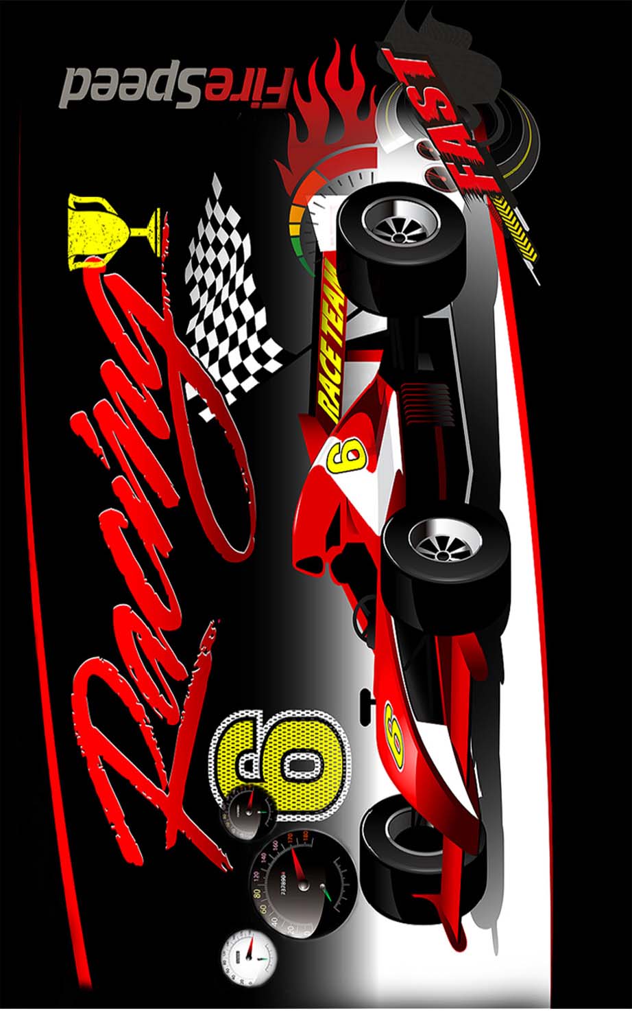 Kids 925