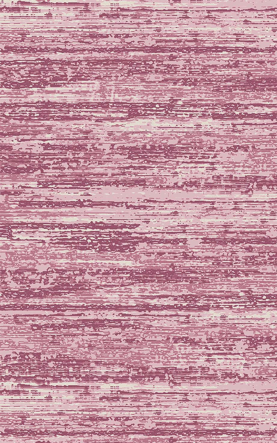 Softline 2.0m