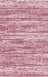 Softline 2.0m