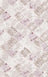 Softline 2.0m