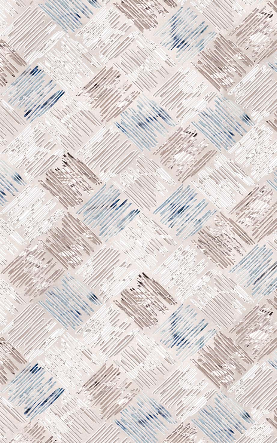 Softline 2.0m