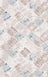 Softline 2.0m
