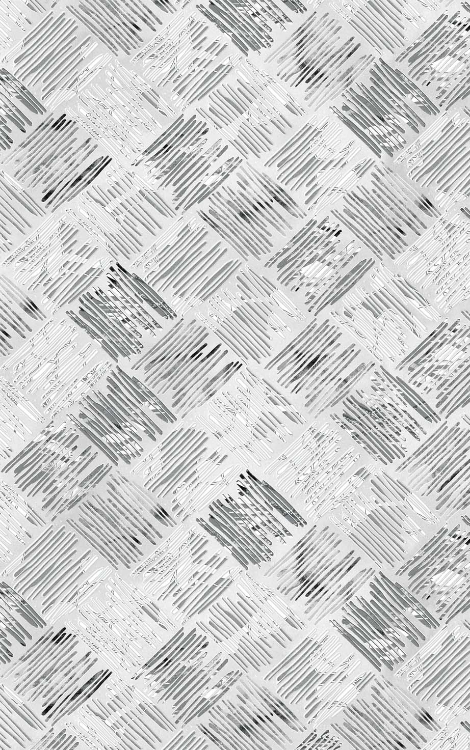 Softline 2.0m