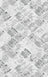 Softline 2.0m