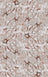 Softline 1.6m