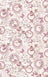 Softline 1.6m