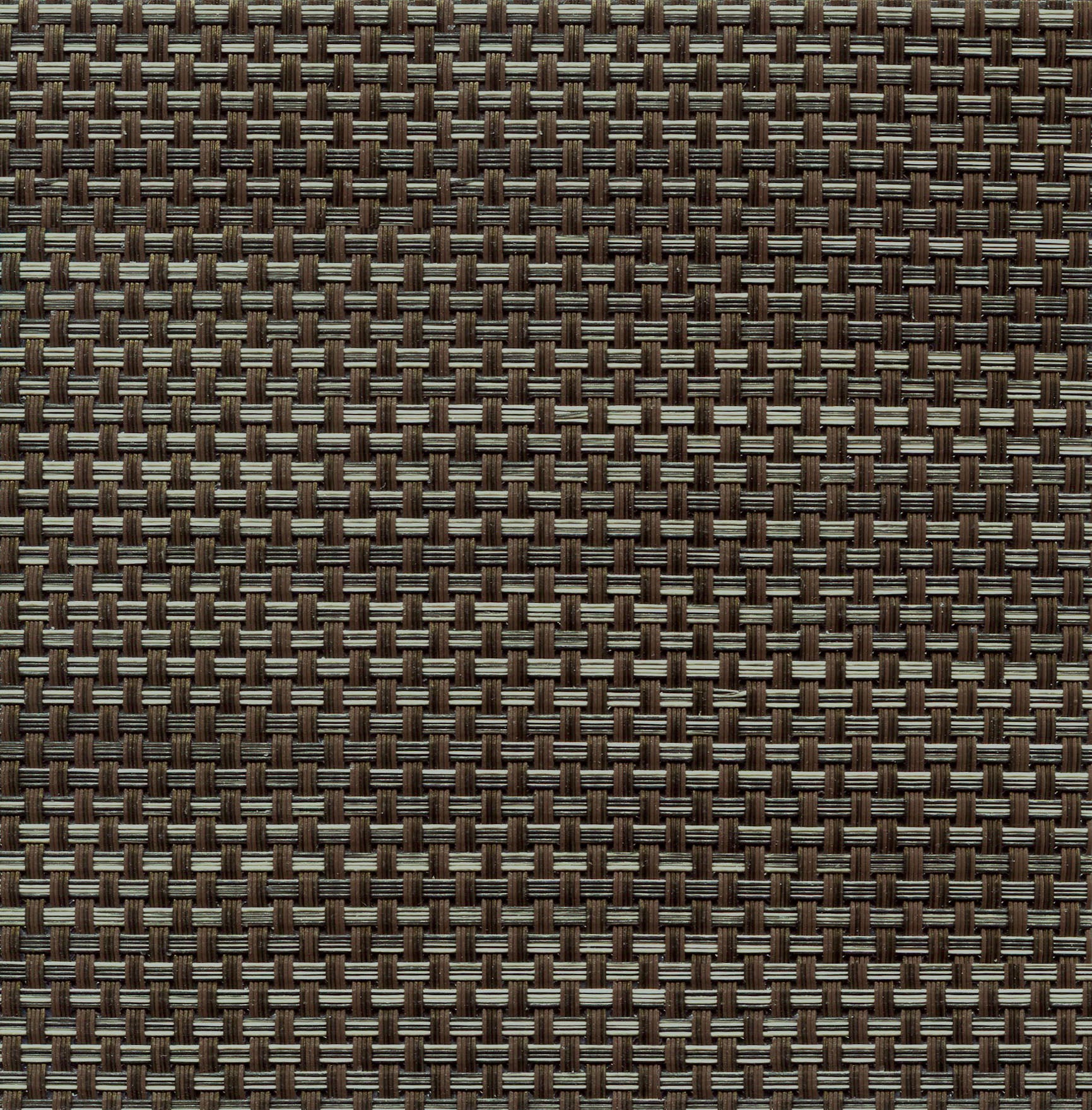 DFS 1002