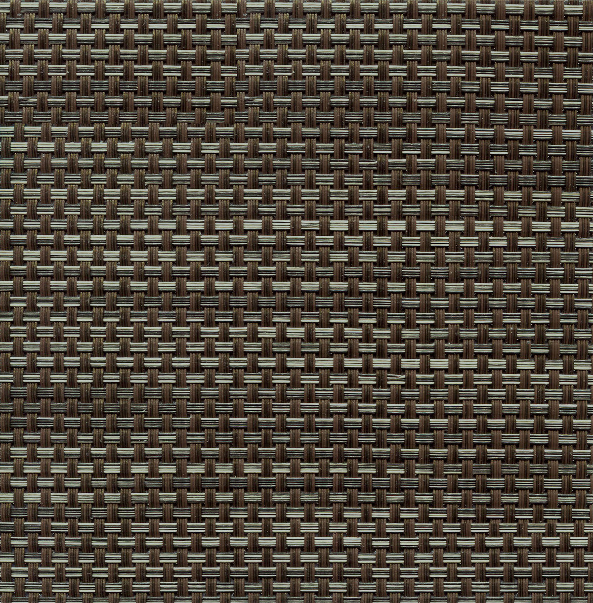 DFS 1002