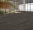 DW 3382