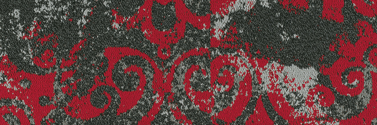 Vienna 09