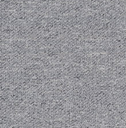 GNP03-01