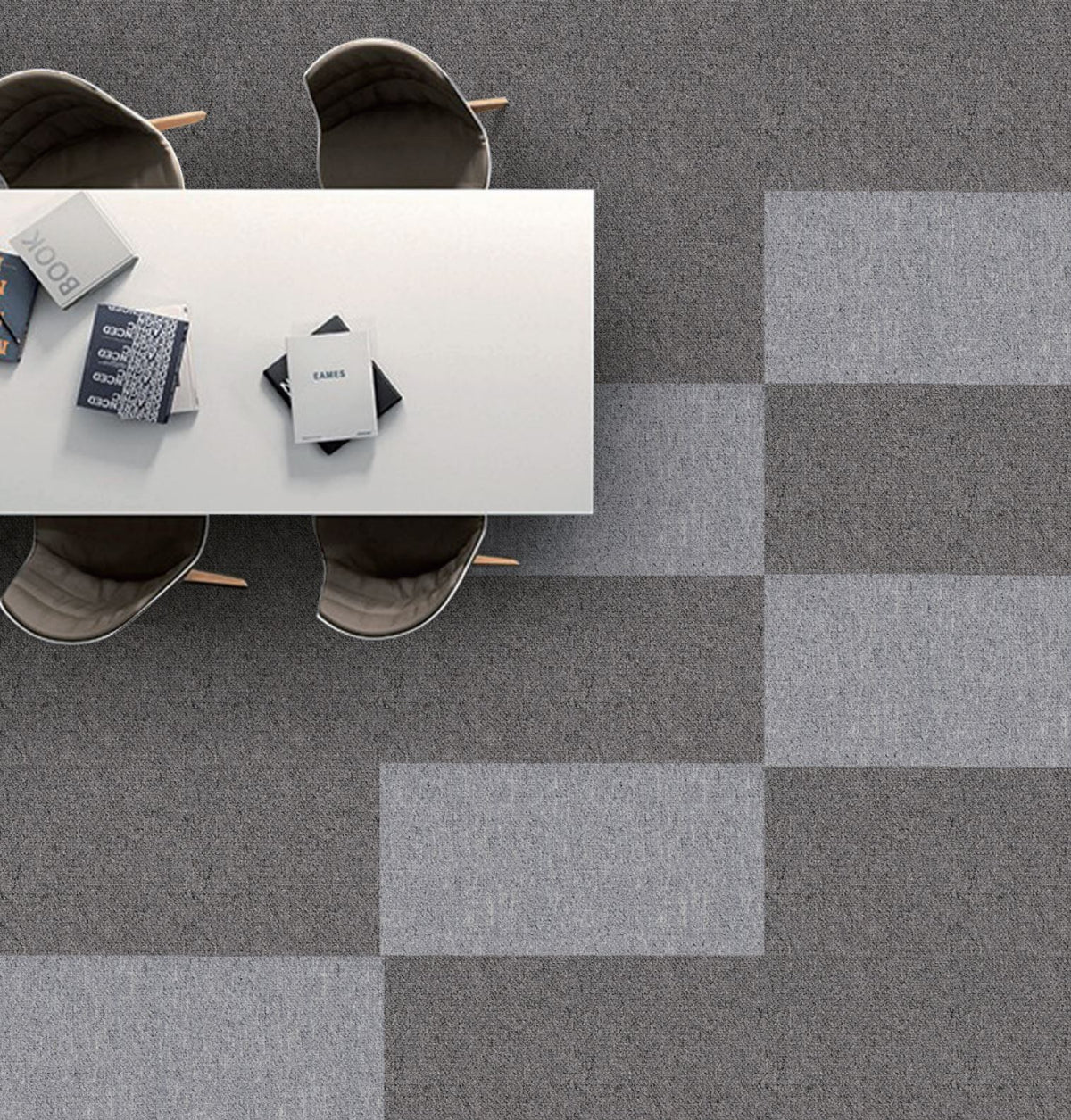 GNP03-01