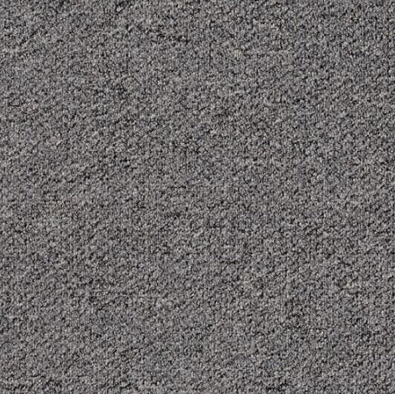 GNP03-03