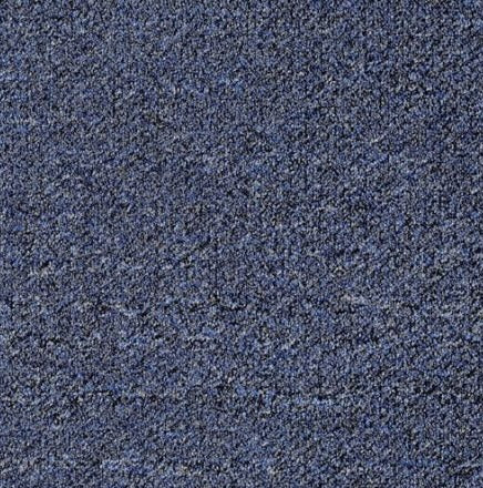 GNP03-11