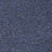GNP03-11