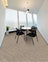 Nakhi 01