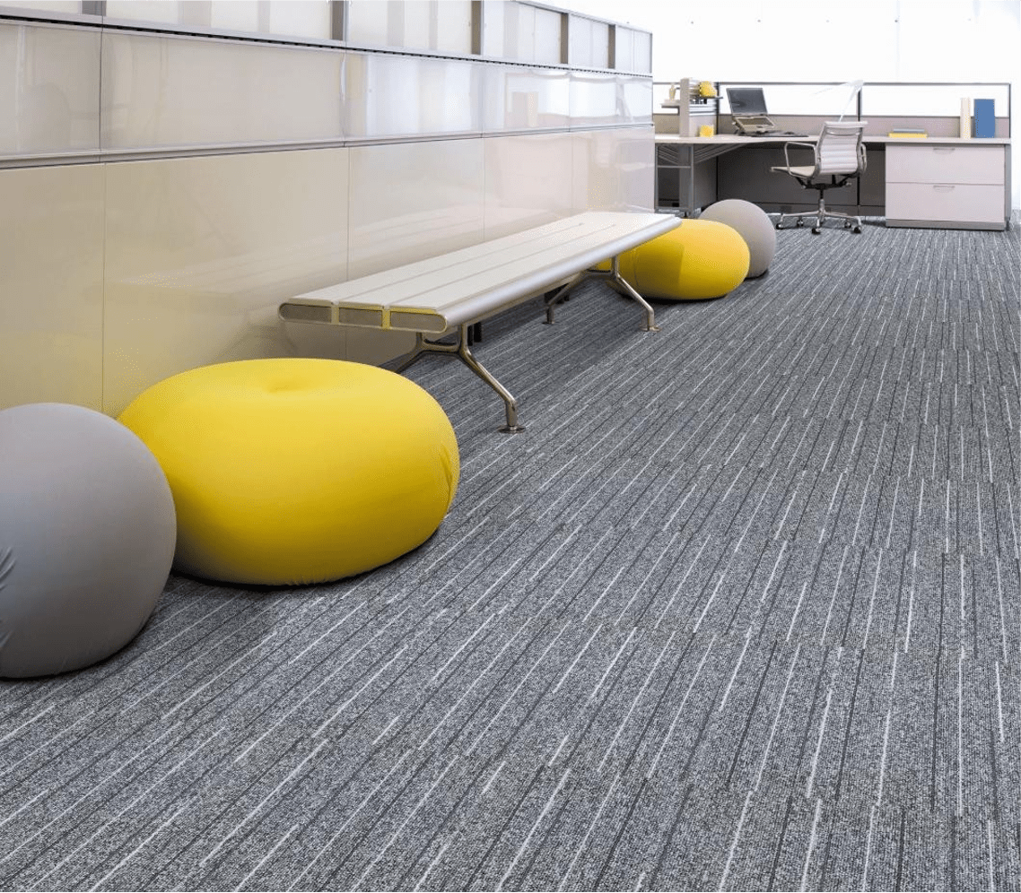 Nakhi 02