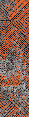 Nomad-D