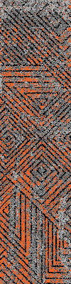 Nomad-D