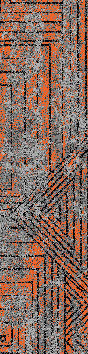 Nomad-D