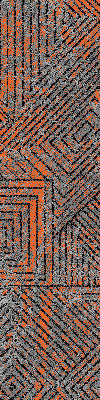 Nomad-D