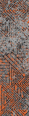 Nomad-D