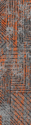 Nomad-D