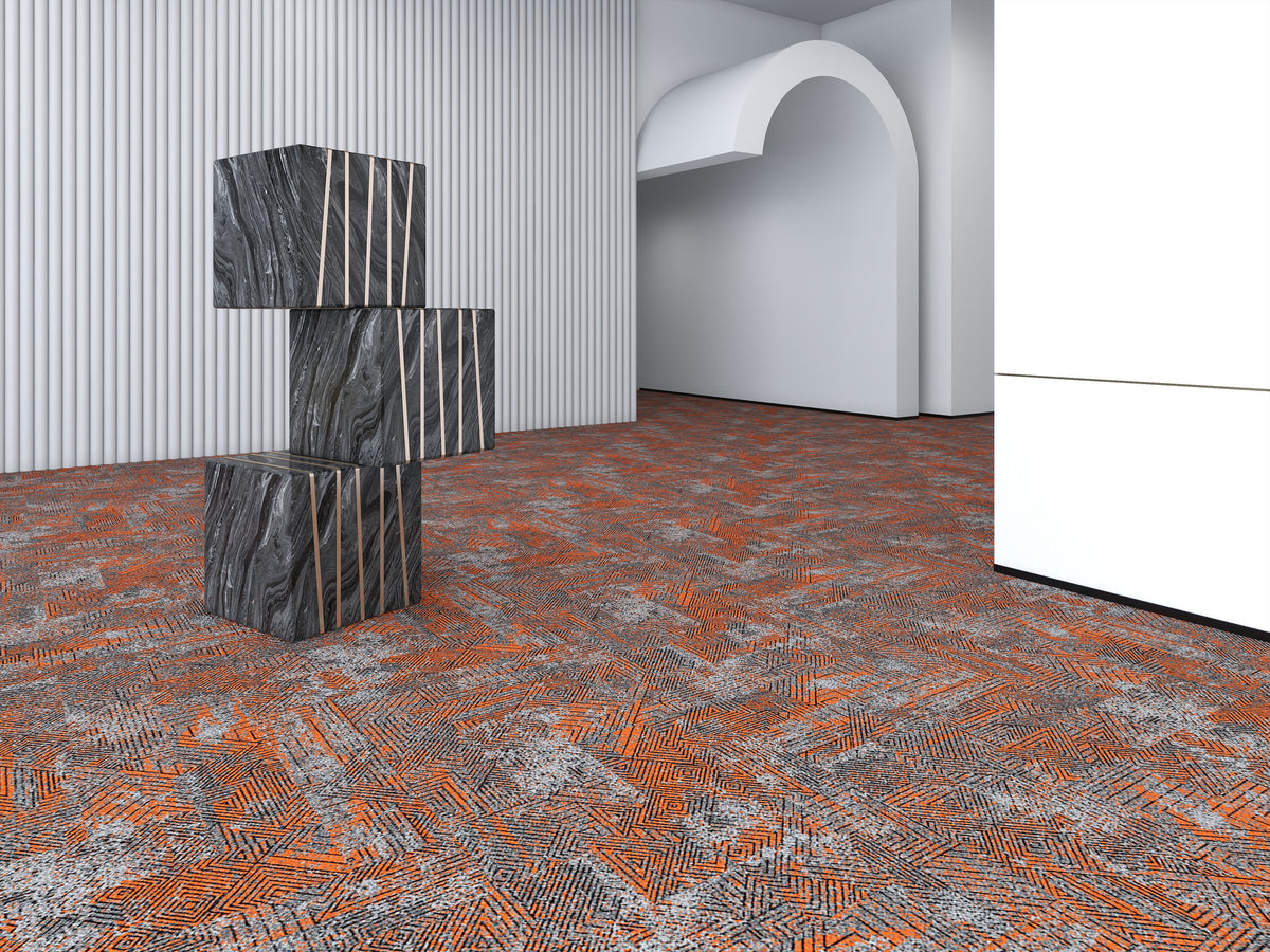 Nomad-D