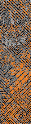 Nomad-E