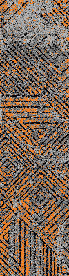 Nomad-E
