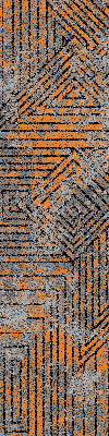 Nomad-E
