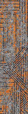 Nomad-E