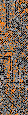 Nomad-E