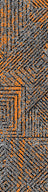 Nomad-E